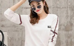 草蜢社区在线观看免费视频